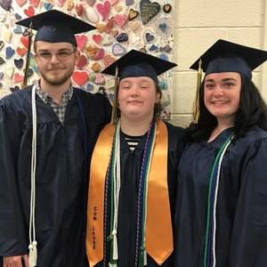 Meet your Posher, Beverly